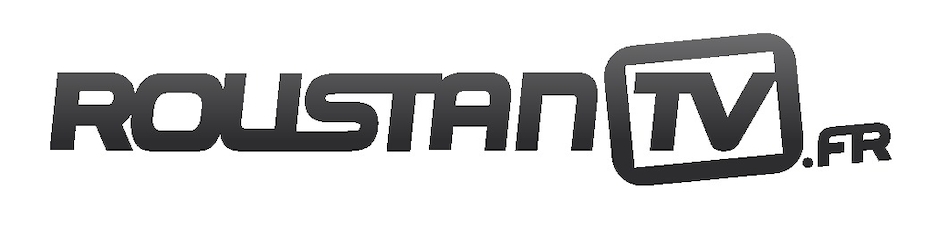 Roustan TV