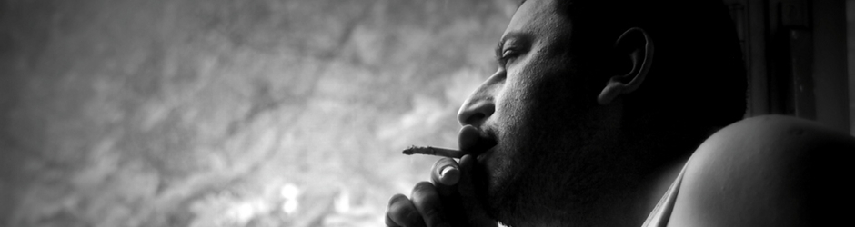 AbdelKarim BenAbdallah