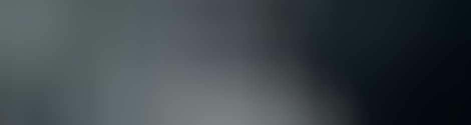 FanClub MARCO ANTONIO SOLIS