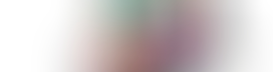 Children's Dentistry of Indianpolis