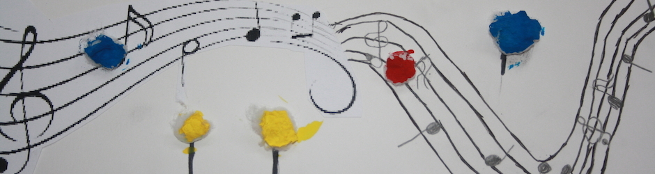 Ecole Jules Ferry Corbeil