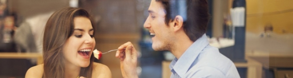 Something More Austin