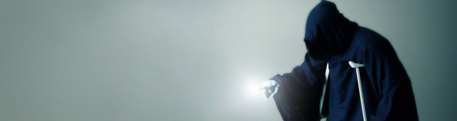 Mőùŝā Àßßàsî