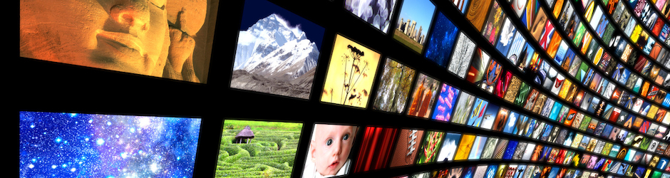 Farsiland فارسی لند