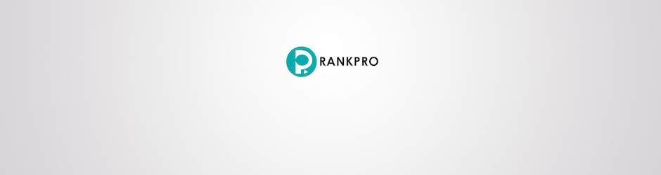 Rankpro Technologies