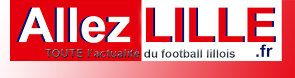 Allezlille