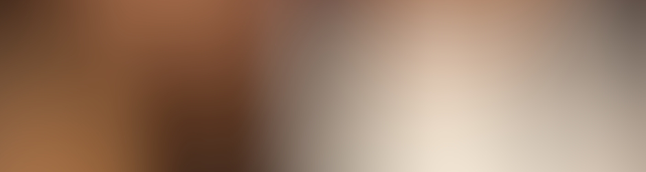 bbc learning english