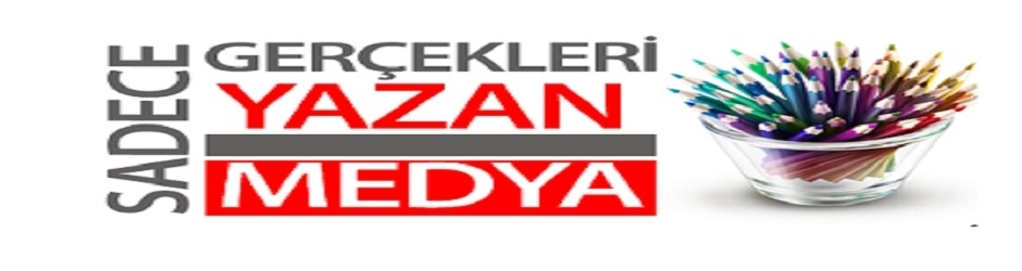 yazanmedya.com