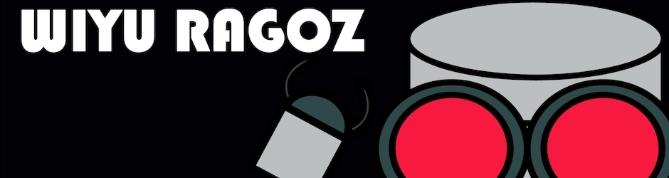 Wiyu Ragoz