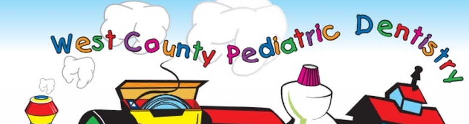 West County Pediatric Dentistry