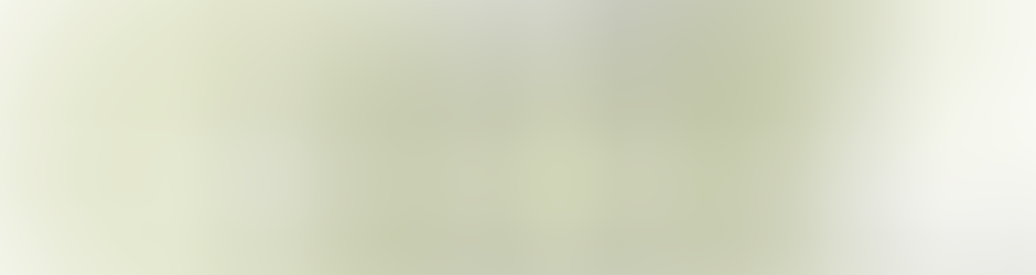 Observatoire des Cadres - OdC