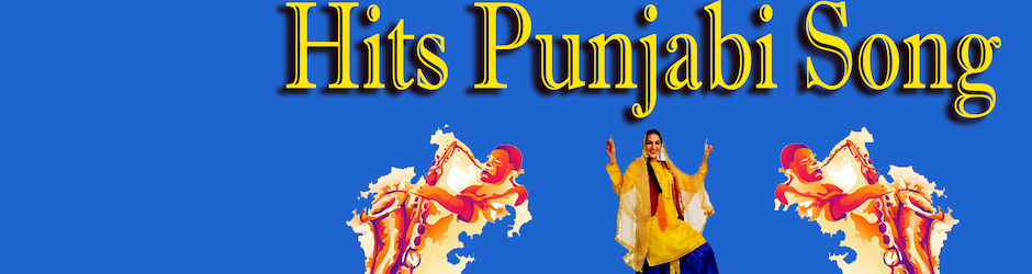 PUNJABI HITS