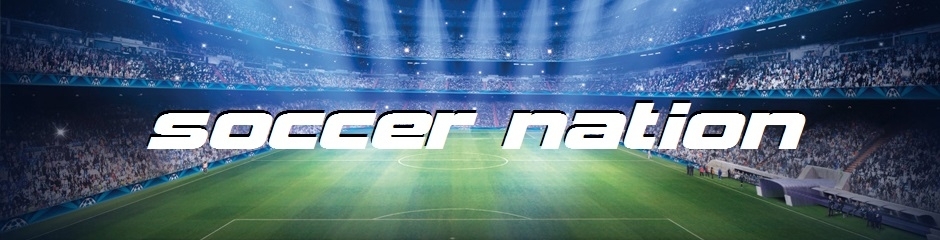 Soccer Nation