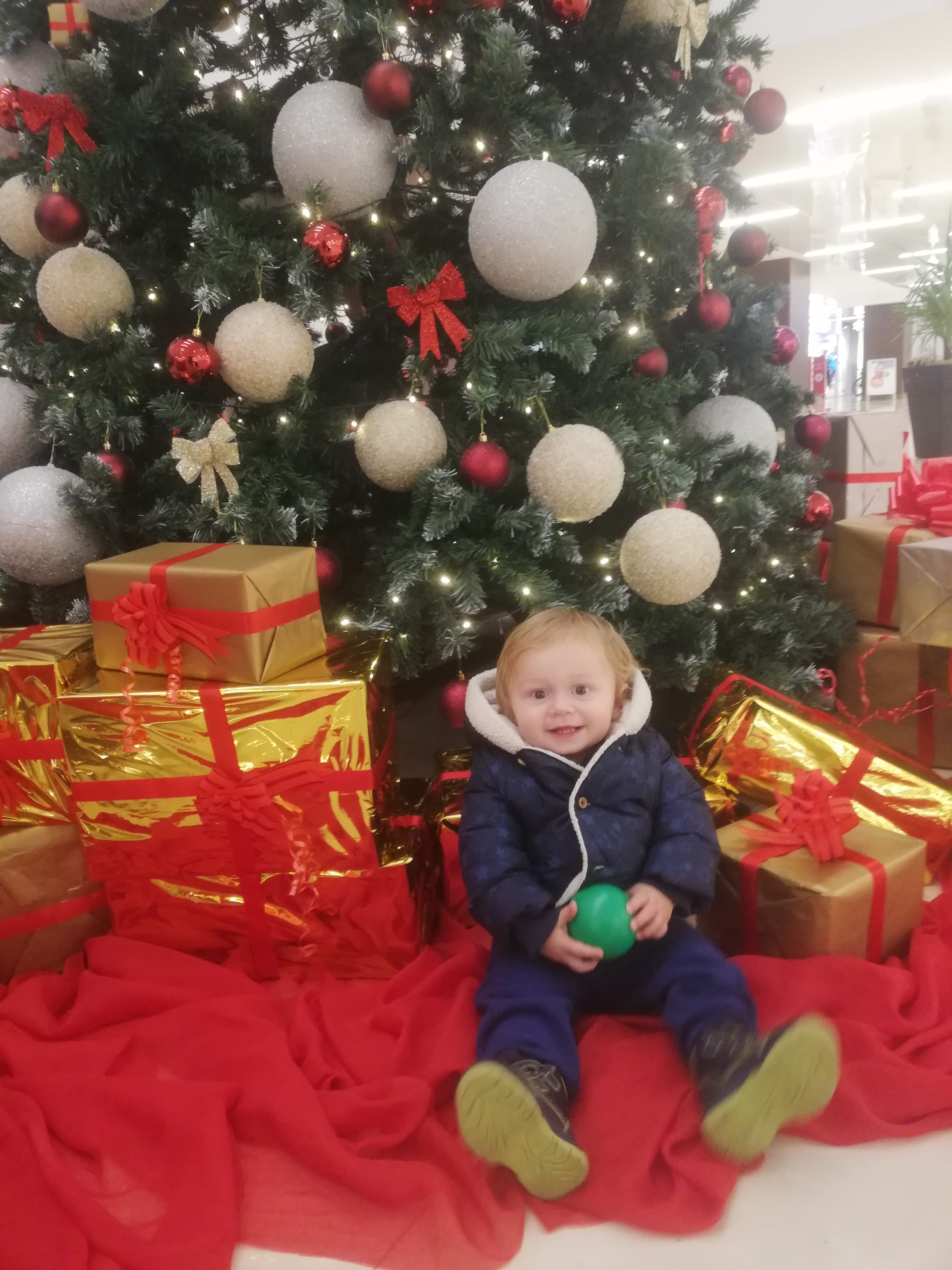 Aldin Official Chanel