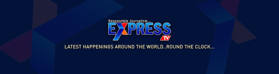 expresstv