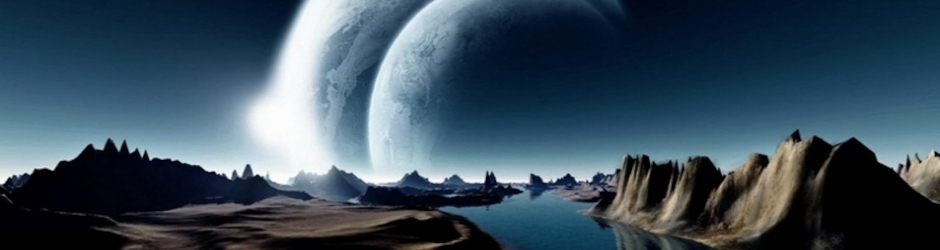 Brave Hd Zone  (Family Channel)