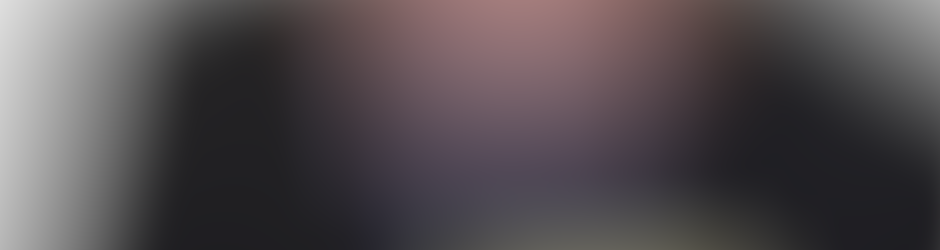 Townsville Computer Repairs