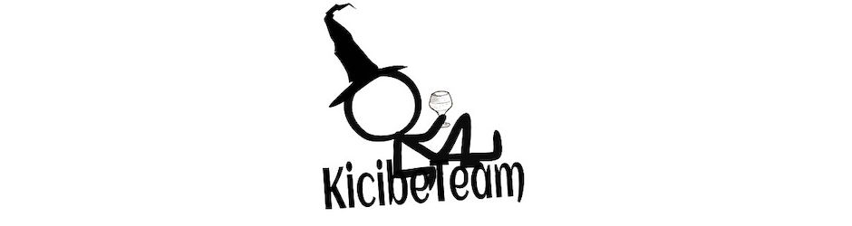 KicibeTeam