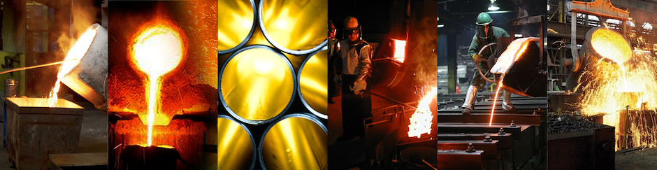 Rainbowcastingslinks