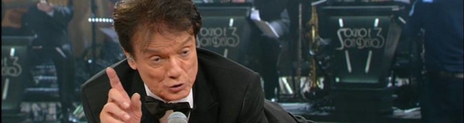 Mariarosaria Tommasino