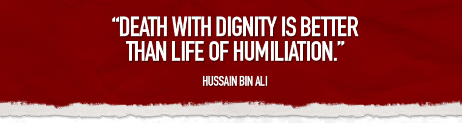 SYED ZULFIQAR ALI SHAH