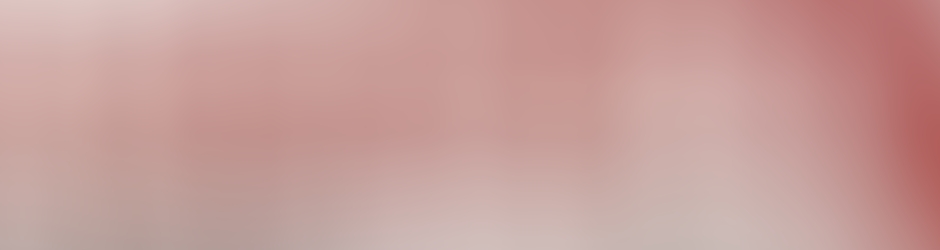 FloridaLoansLLCOfficial