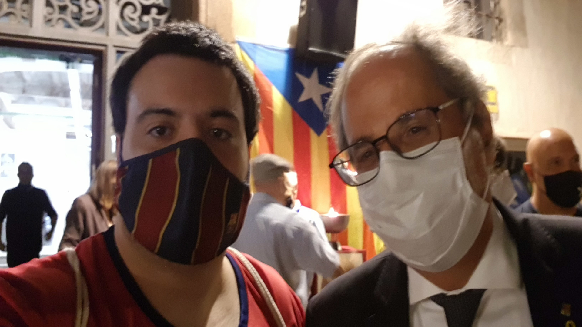 Alberto Marco Sastre