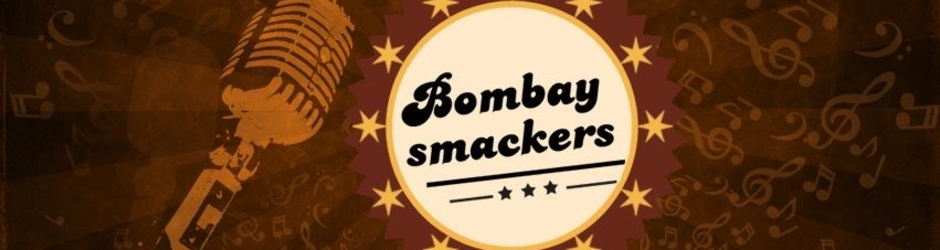 Bombay Smackers