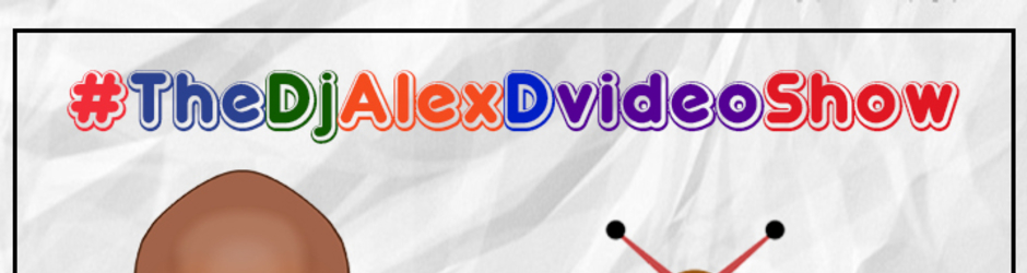 vdjalexd