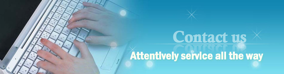 Consung Labeling machine