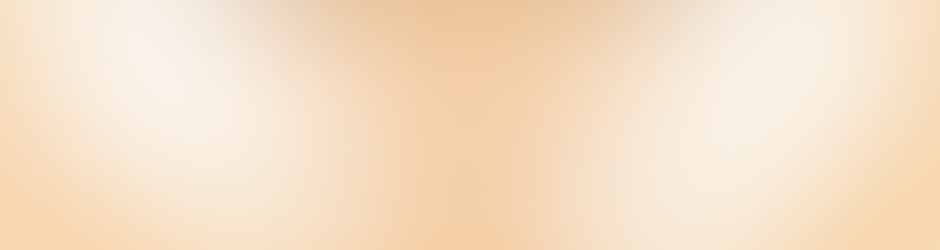 Sulfate Free Shampoo