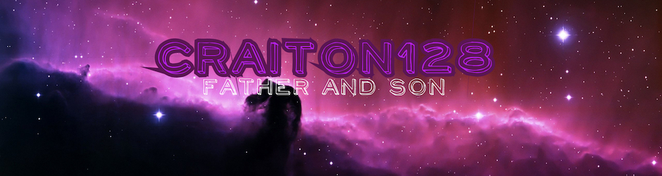 Craiton128