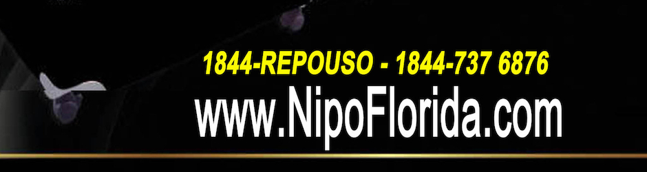 Magnetic Mattress Colchao Magnetico