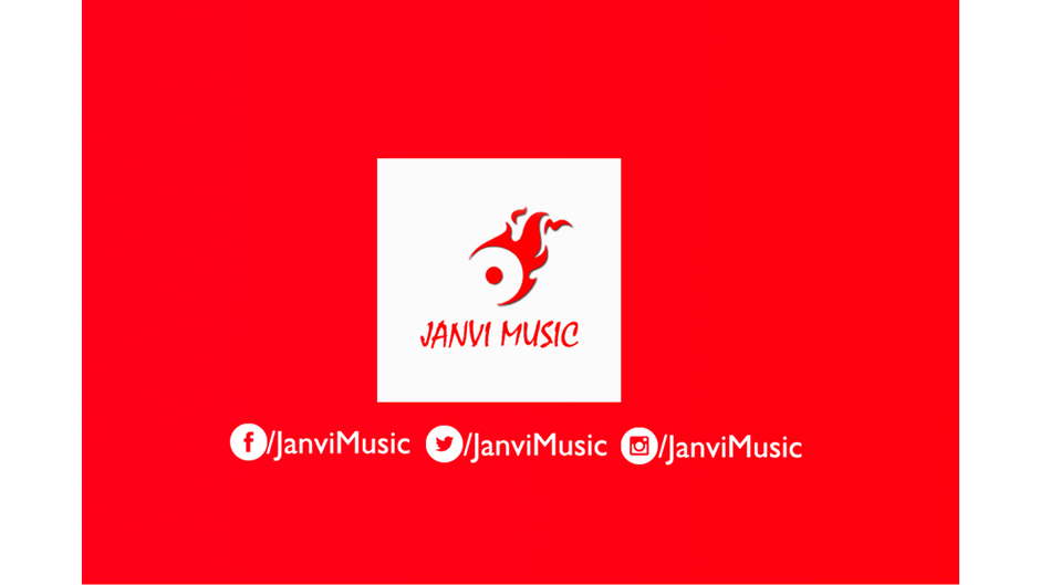 Janvi Music