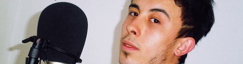 Rapertuar Mert Çevik