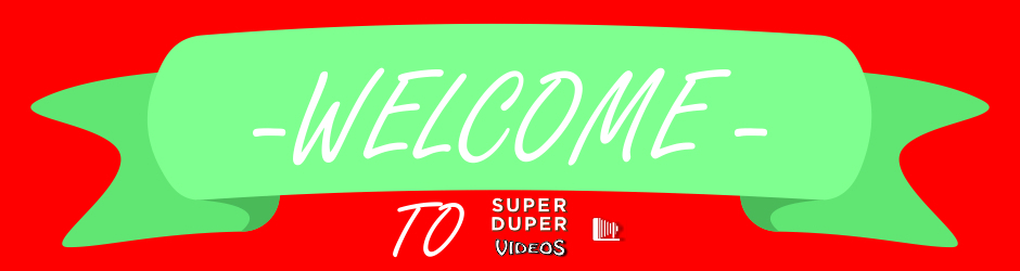 superduper videos