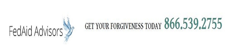 FedAid Advisors