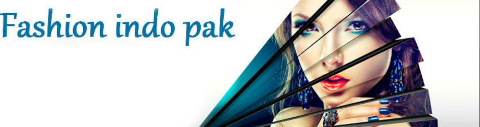 fashionindopak