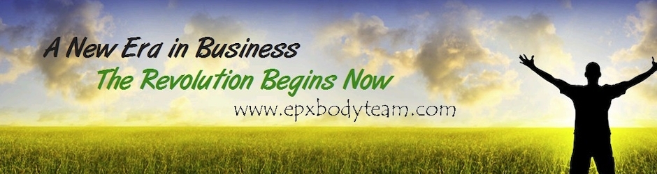 epxbody