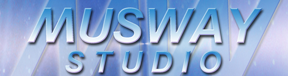 Musway Studio