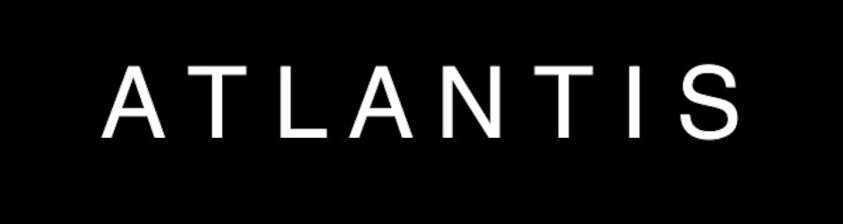 Atlantis