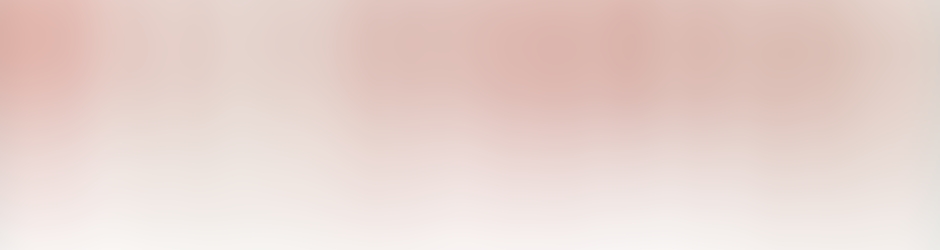 DailyMotion Funny Channel