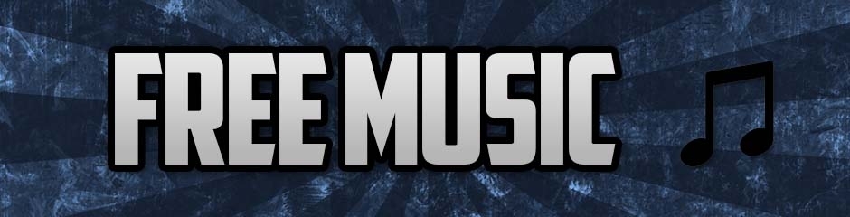Free Music