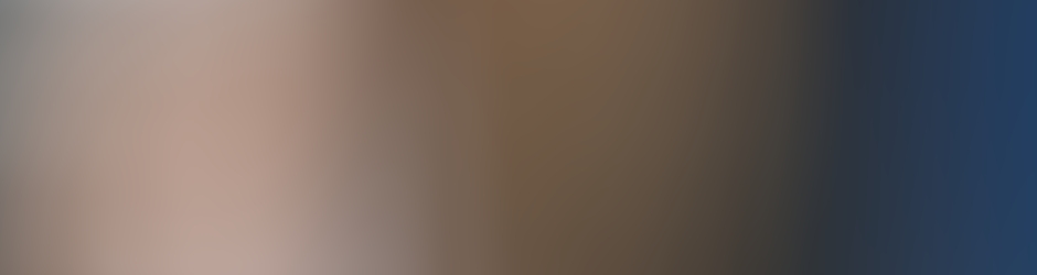 Sulfate Free Shampoo