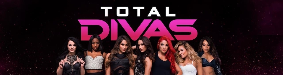 WWE Divas HD