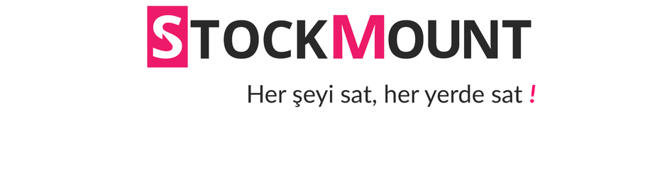 StockMount