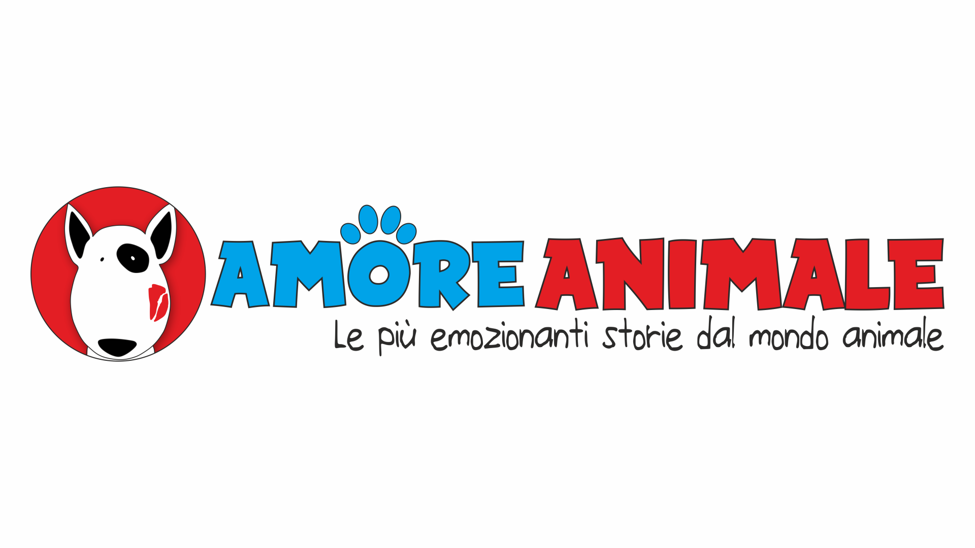 Amore Animale