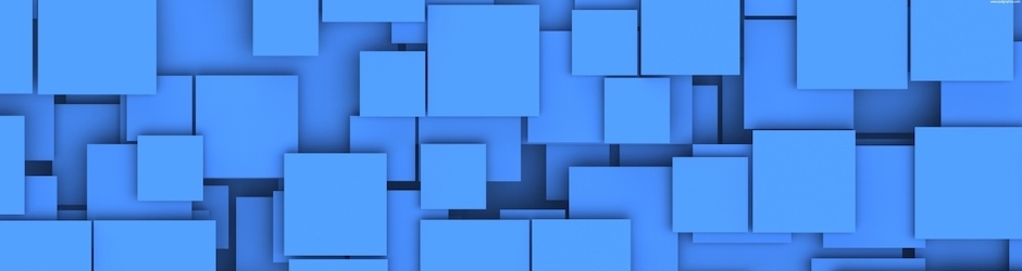 Dailymotion banner for @Hrodgar