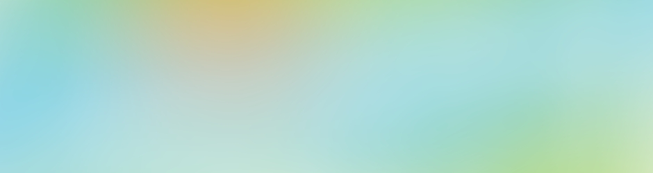 SimpleDinnerMenu.com