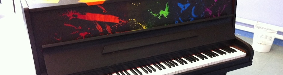 Prof 2 Zique Frévent